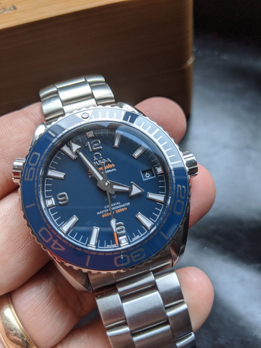 IMG_20200209_125245.jpg IMG_20200209_125245.jpg