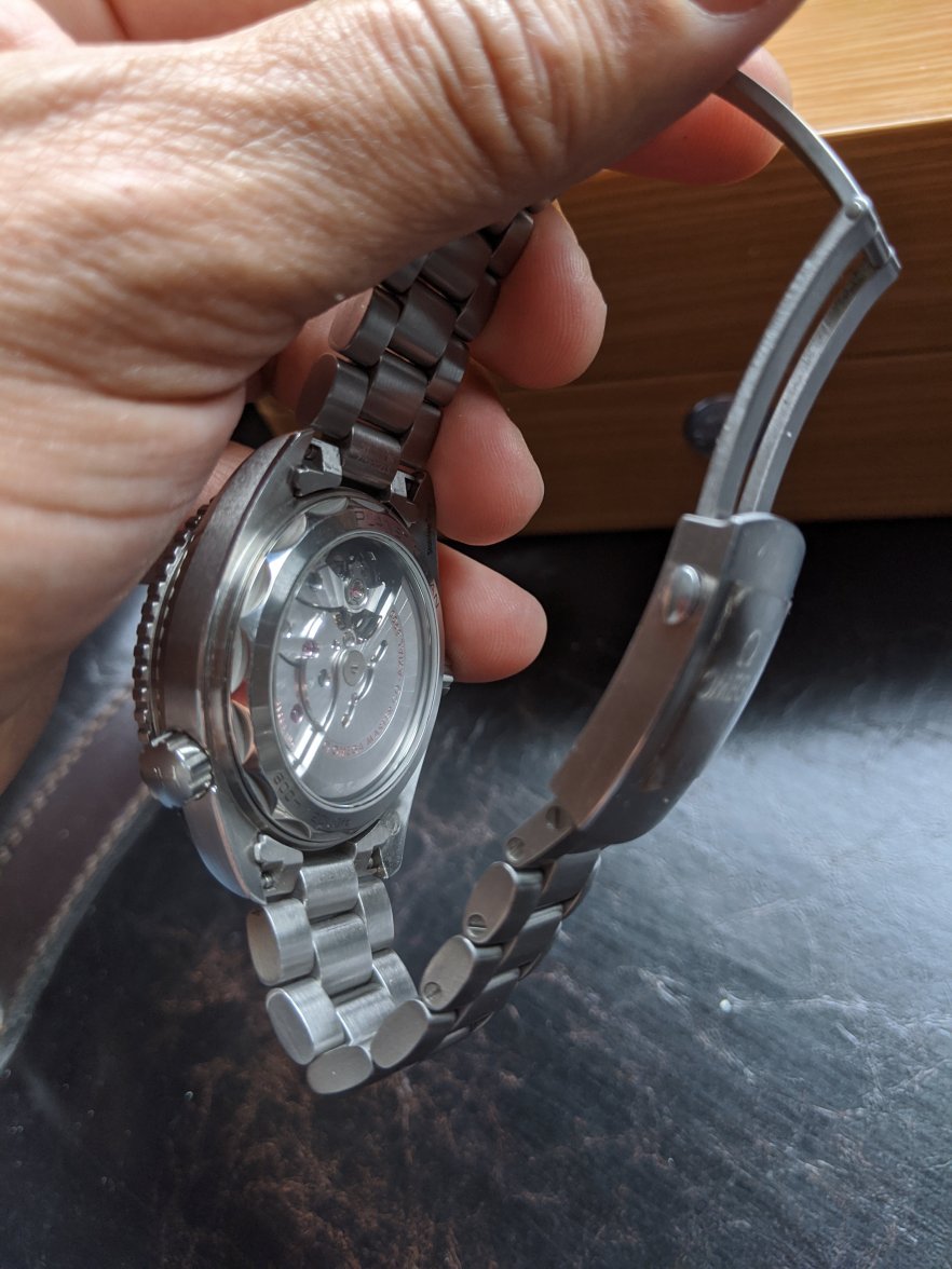 IMG_20200209_125228.jpg IMG_20200209_125228.jpg