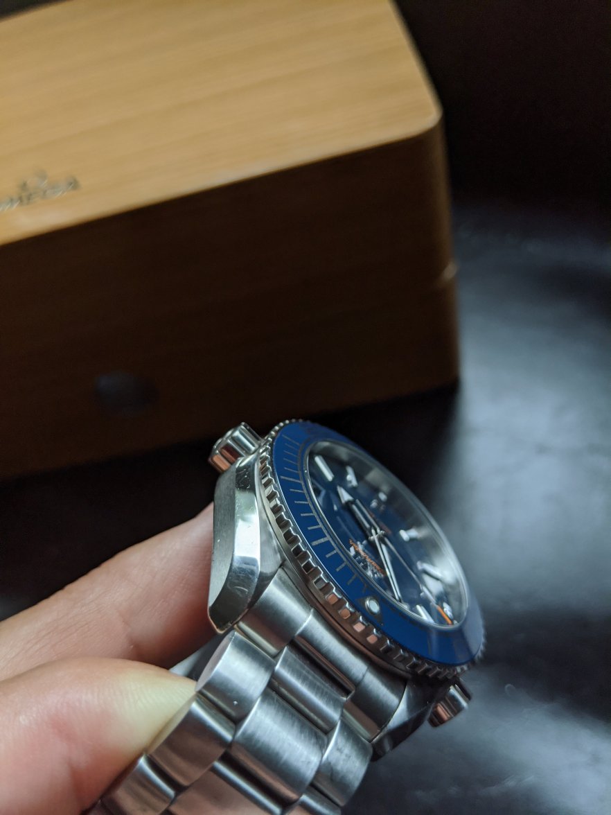 IMG_20200209_125203.jpg IMG_20200209_125203.jpg