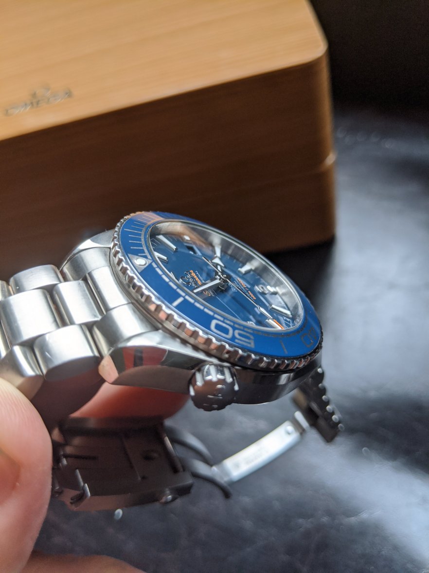 IMG_20200209_125155.jpg IMG_20200209_125155.jpg