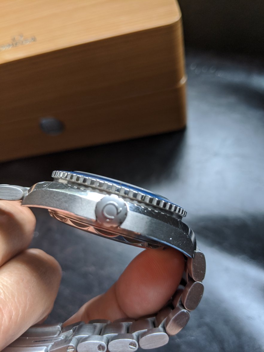 IMG_20200209_125135.jpg IMG_20200209_125135.jpg