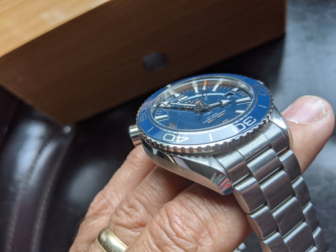 IMG_20200209_125121.jpg IMG_20200209_125121.jpg