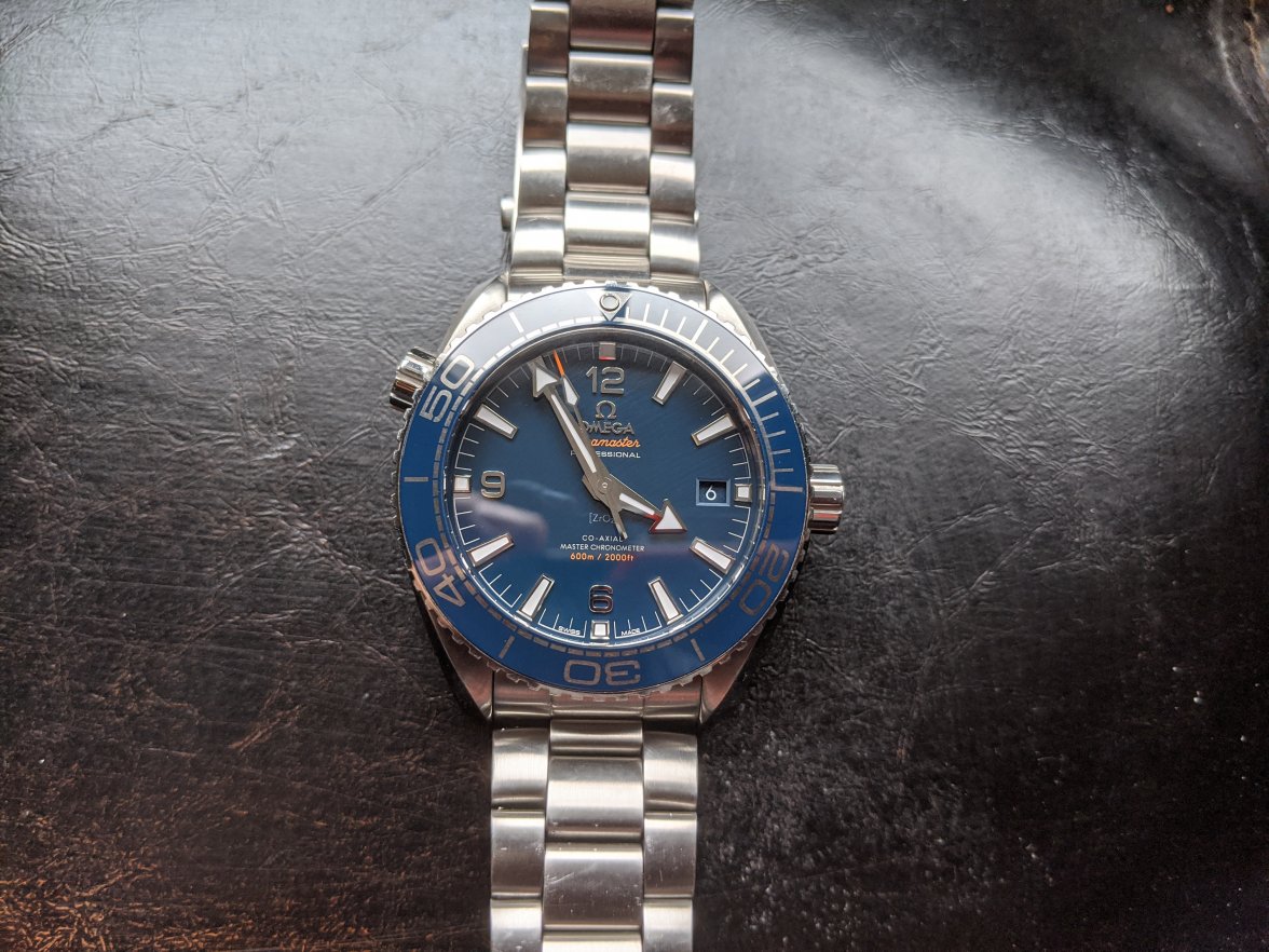 IMG_20200209_125110.jpg IMG_20200209_125110.jpg