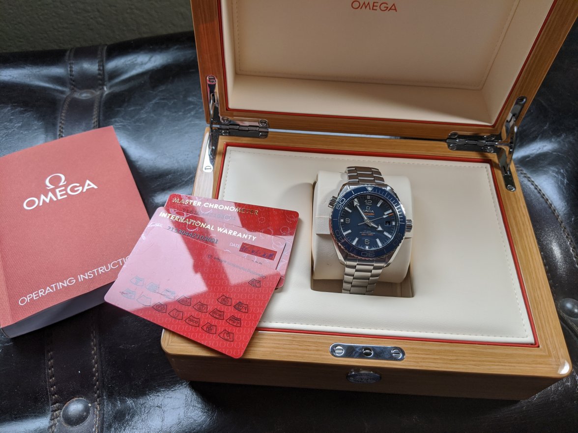 IMG_20200209_125025.jpg IMG_20200209_125025.jpg