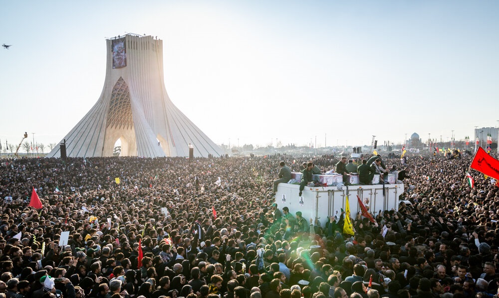 Funeral_of_Qasem_Soleimani,_Tehran,_Mehr_08.jpg