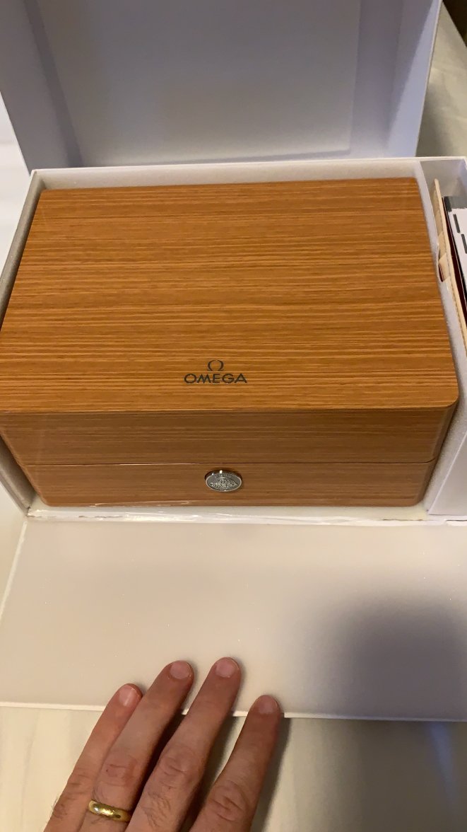 4FAC4E7A-E2B4-4F4F-9785-025F40E2A887.jpeg 4FAC4E7A-E2B4-4F4F-9785-025F40E2A887.jpeg