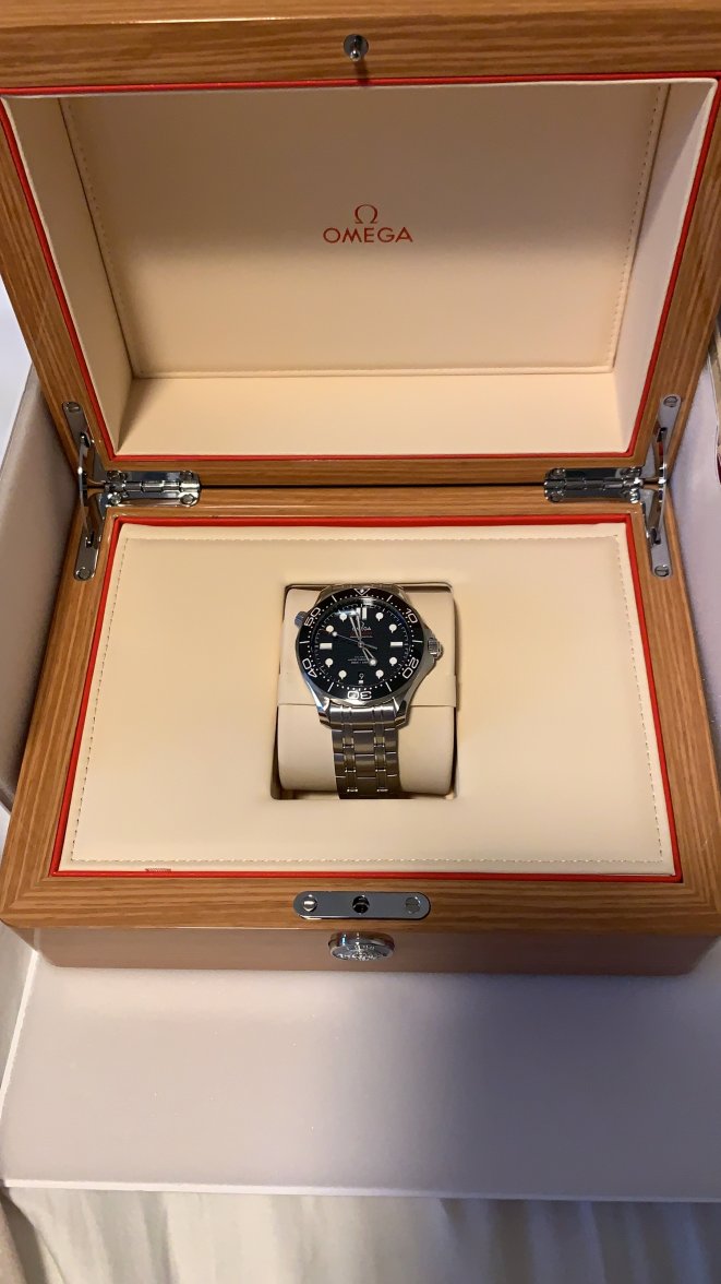 6E9C1AEC-6874-4E94-8AAB-1686AD085A62.jpeg 6E9C1AEC-6874-4E94-8AAB-1686AD085A62.jpeg