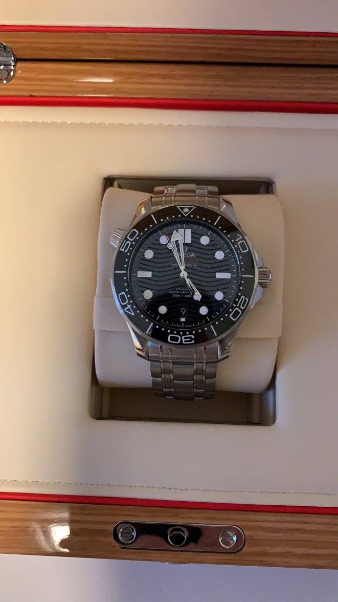 FD98C4CA-5D4C-4902-B0B4-5EAD814949CE.jpeg FD98C4CA-5D4C-4902-B0B4-5EAD814949CE.jpeg