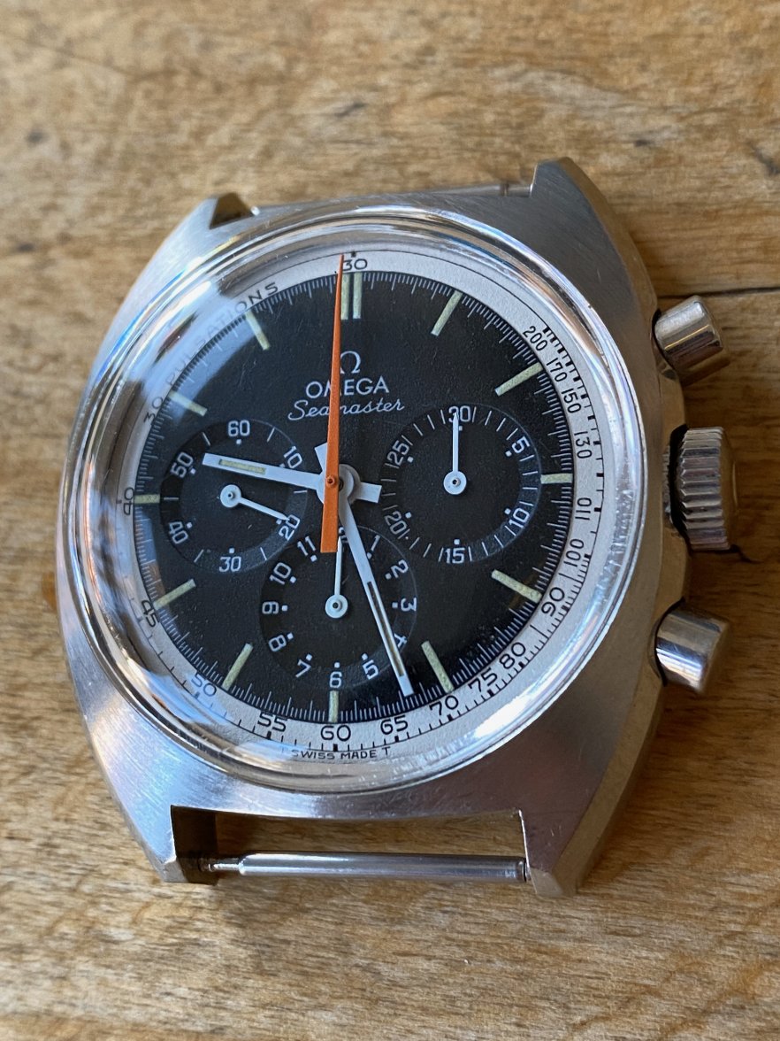 omega 145.006