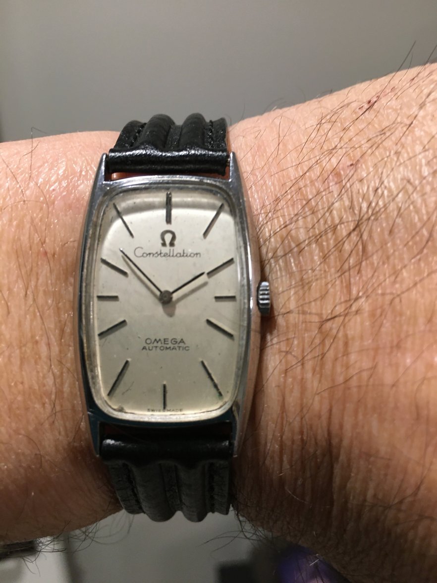 Constellation Tonneau 1.jpeg