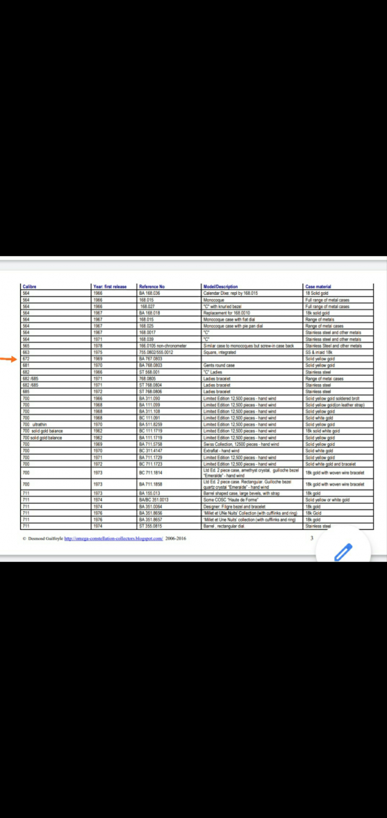 Screenshot_2020-02-09-22-52-14-162_com.miui.gallery.png