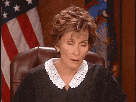 200.gif 200.gif