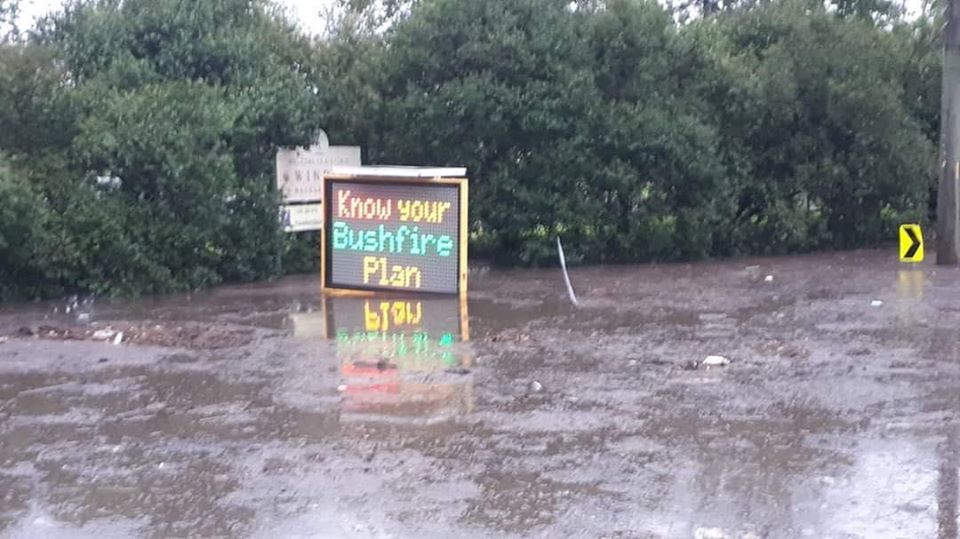 BushfireFloods.jpg