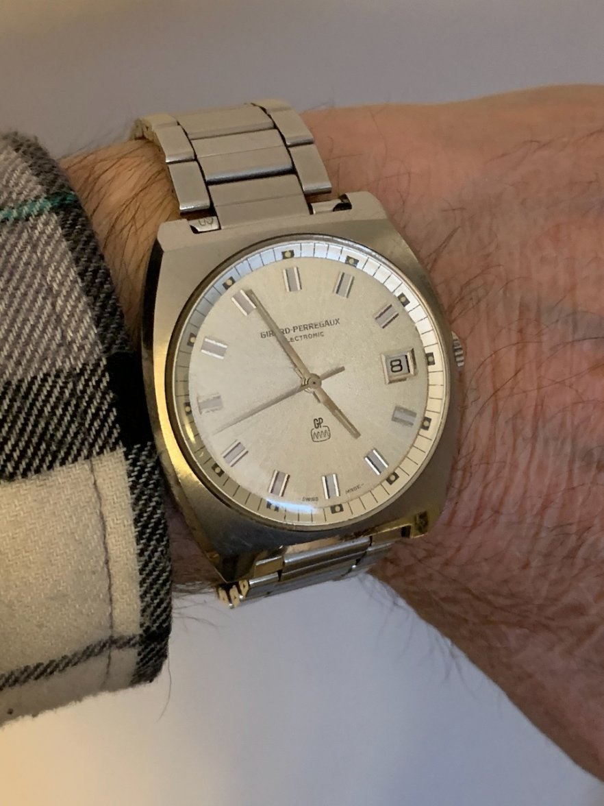 IMG_5473 (1).jpeg IMG_5473 (1).jpeg