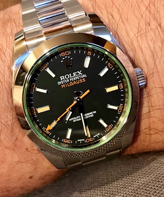 Rolex Milgauss.jpg