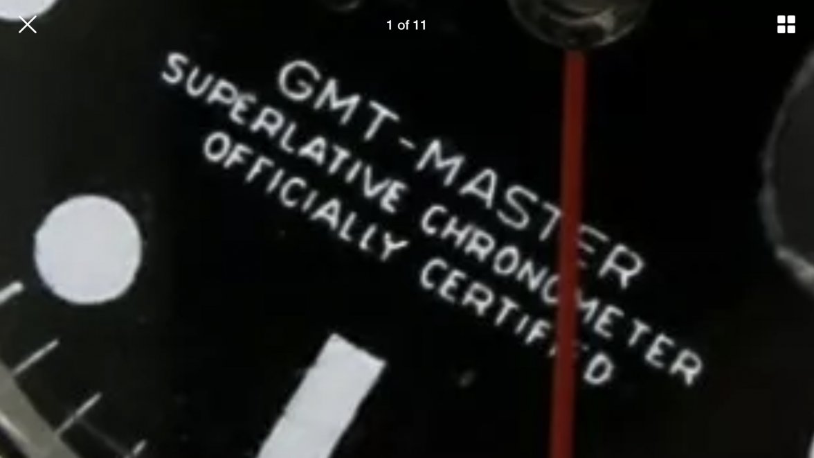 3540FD57-1265-4AA1-ACAC-AD54E3AB66C9.jpeg 3540FD57-1265-4AA1-ACAC-AD54E3AB66C9.jpeg