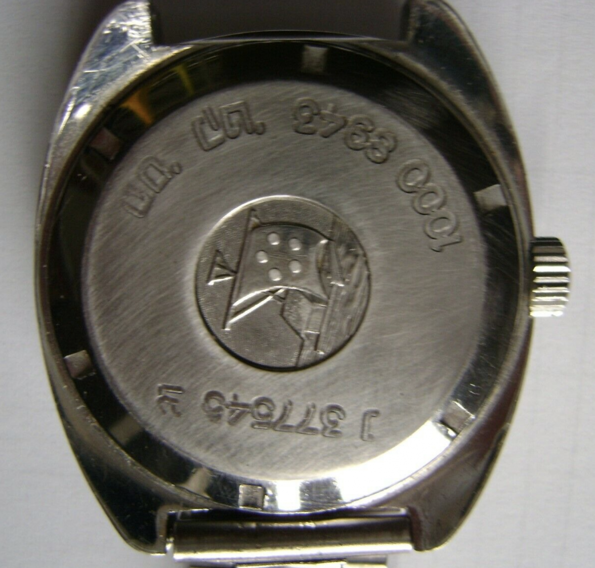 Screen Shot 2020-02-10 at 10.58.21.png