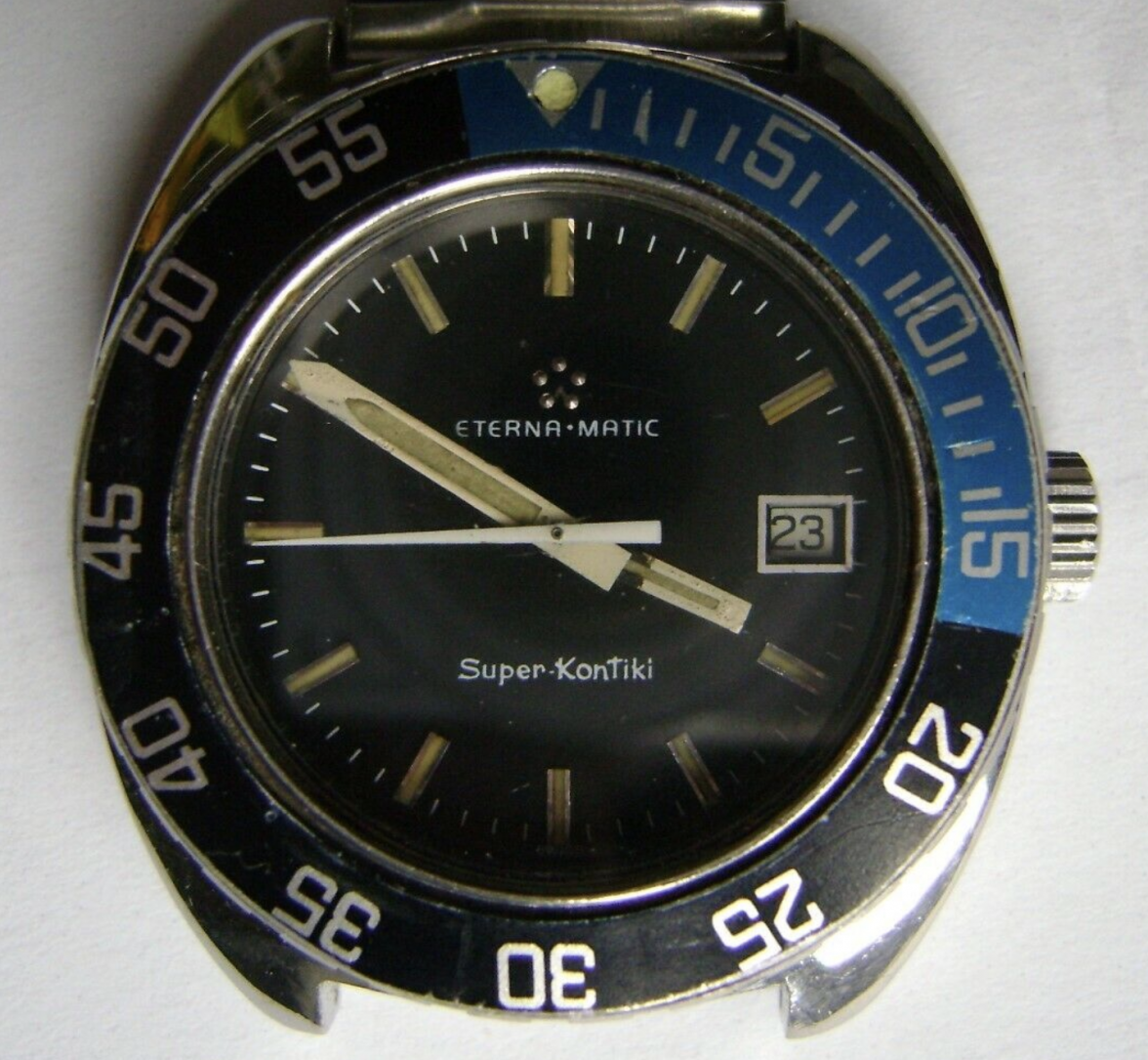 Screen Shot 2020-02-10 at 10.58.08.png