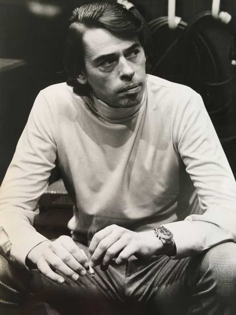 jacques brel.jpg