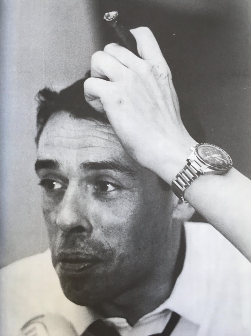 jacques brel2.jpg