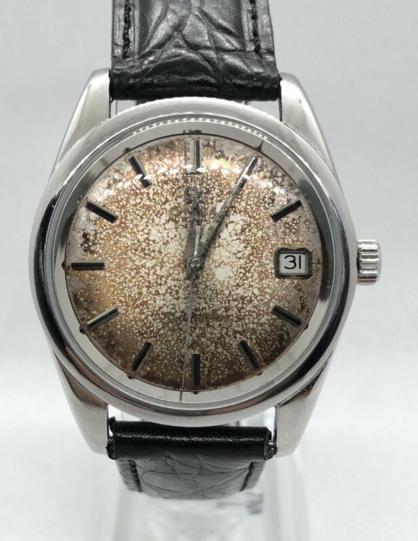 Screen Shot 2020-02-10 at 10.43.20 AM.png Screen Shot 2020-02-10 at 10.43.20 AM.png