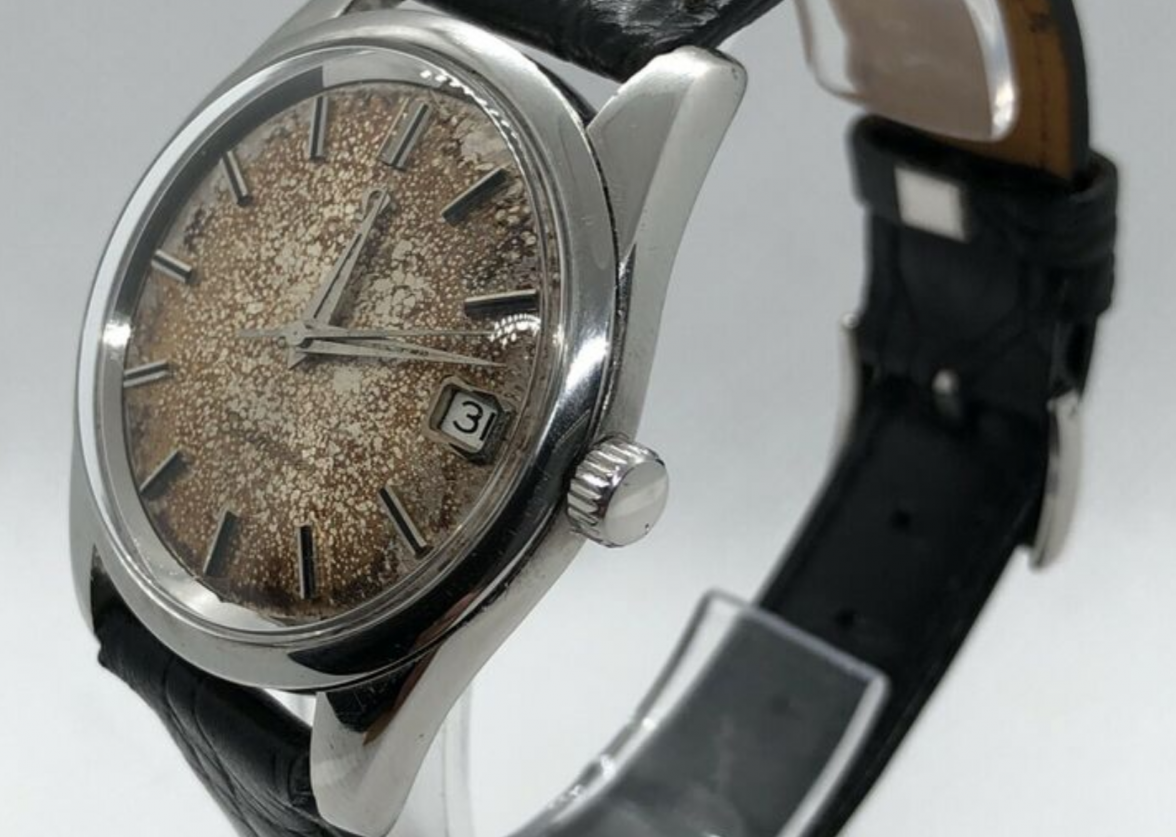 Screen Shot 2020-02-10 at 10.44.08 AM.png Screen Shot 2020-02-10 at 10.44.08 AM.png