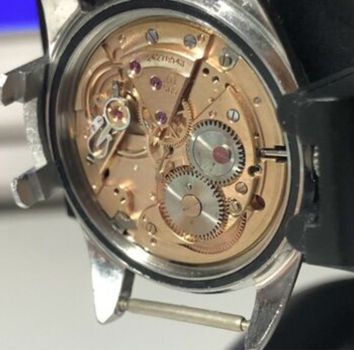 Screen Shot 2020-02-10 at 10.44.36 AM.png Screen Shot 2020-02-10 at 10.44.36 AM.png