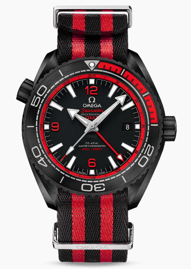 Screen Shot 2020-02-10 at 11.13.48 AM.png