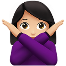 6007415-no-emoji-png-103-images-in-collection-page-2-no-emoji-png-256_256_preview.png