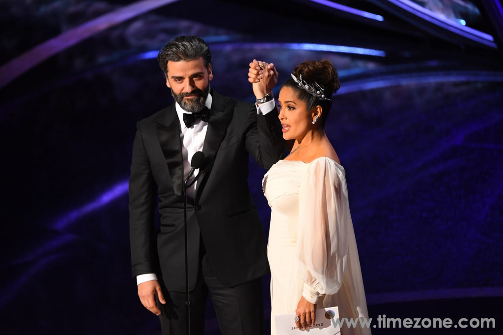 92nd-academy-awards-oscar-isaac-Omega-Speedmaster-Apollo-11.jpg