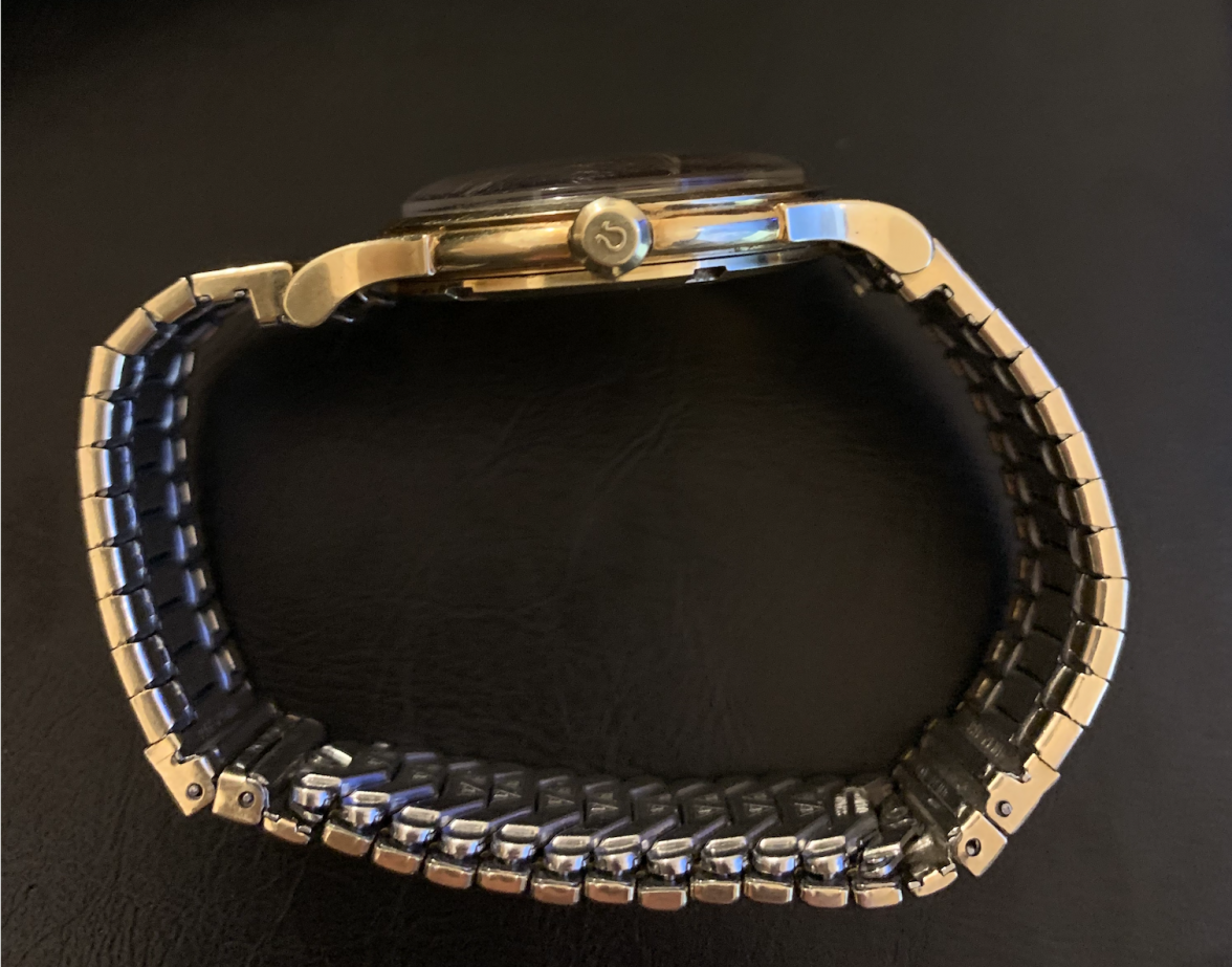 Screen Shot 2020-02-10 at 5.52.39 PM.png Screen Shot 2020-02-10 at 5.52.39 PM.png