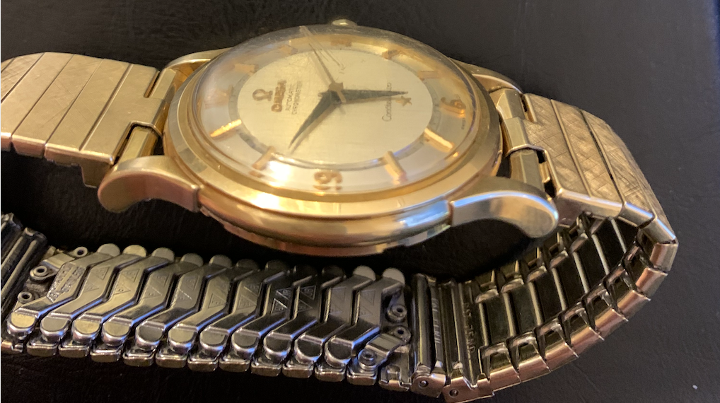 Screen Shot 2020-02-10 at 5.53.04 PM.png Screen Shot 2020-02-10 at 5.53.04 PM.png