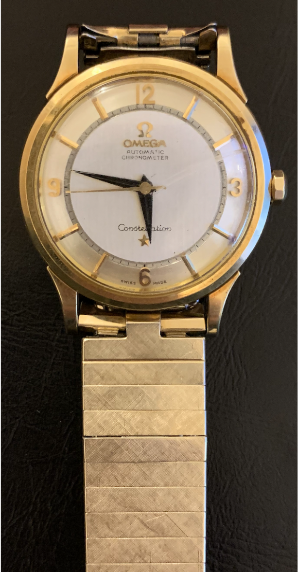 Screen Shot 2020-02-10 at 5.53.17 PM.png Screen Shot 2020-02-10 at 5.53.17 PM.png