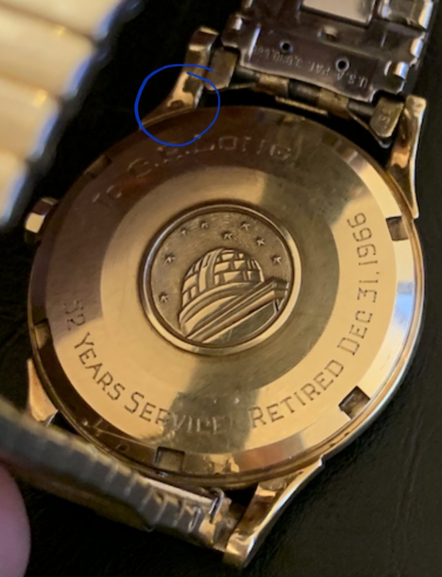 Screenshot_20200210-181050_Firefox.jpg Screenshot_20200210-181050_Firefox.jpg