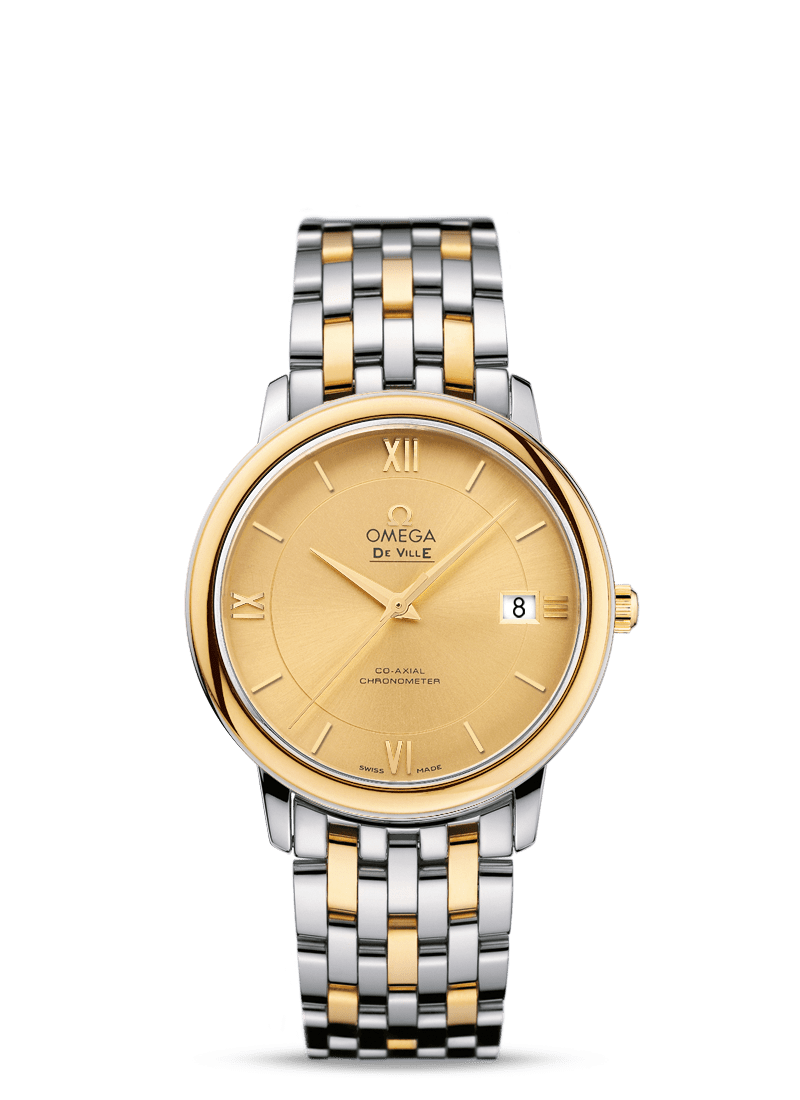 omega-de-ville-prestige-co-axial-36-8-mm-42420372008001-l.png