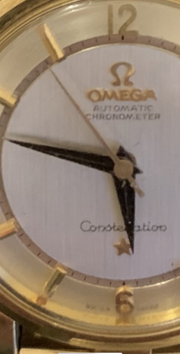 D23DBEEE-CE5D-46BC-A847-D5E66D02816E.jpeg D23DBEEE-CE5D-46BC-A847-D5E66D02816E.jpeg