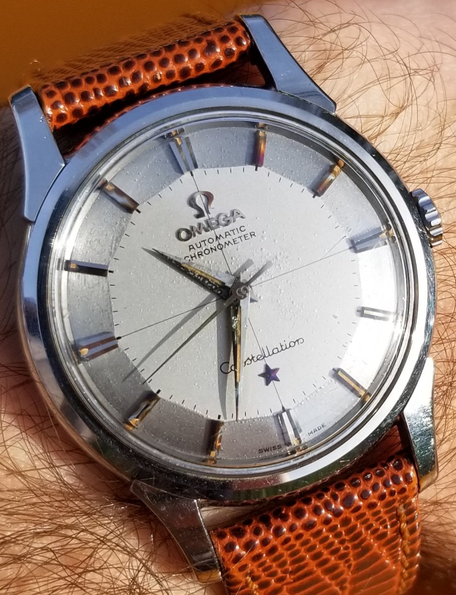 20200210_191612.jpg 20200210_191612.jpg