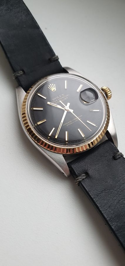 rolex milgauss value