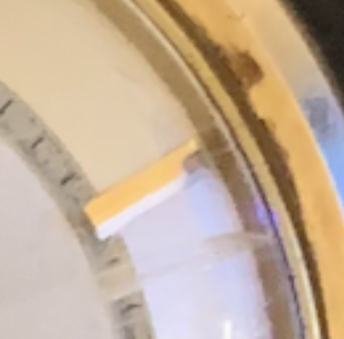 Screen Shot 2020-02-11 at 7.11.09 AM.png