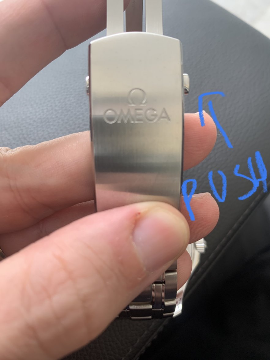 DDE01019-E4C9-42E6-8F26-8965B27D824C.jpeg