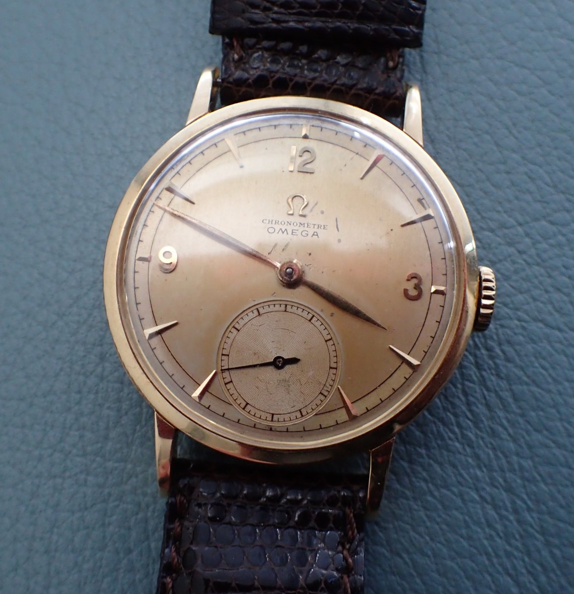 P2110118-k.jpg P2110118-k.jpg