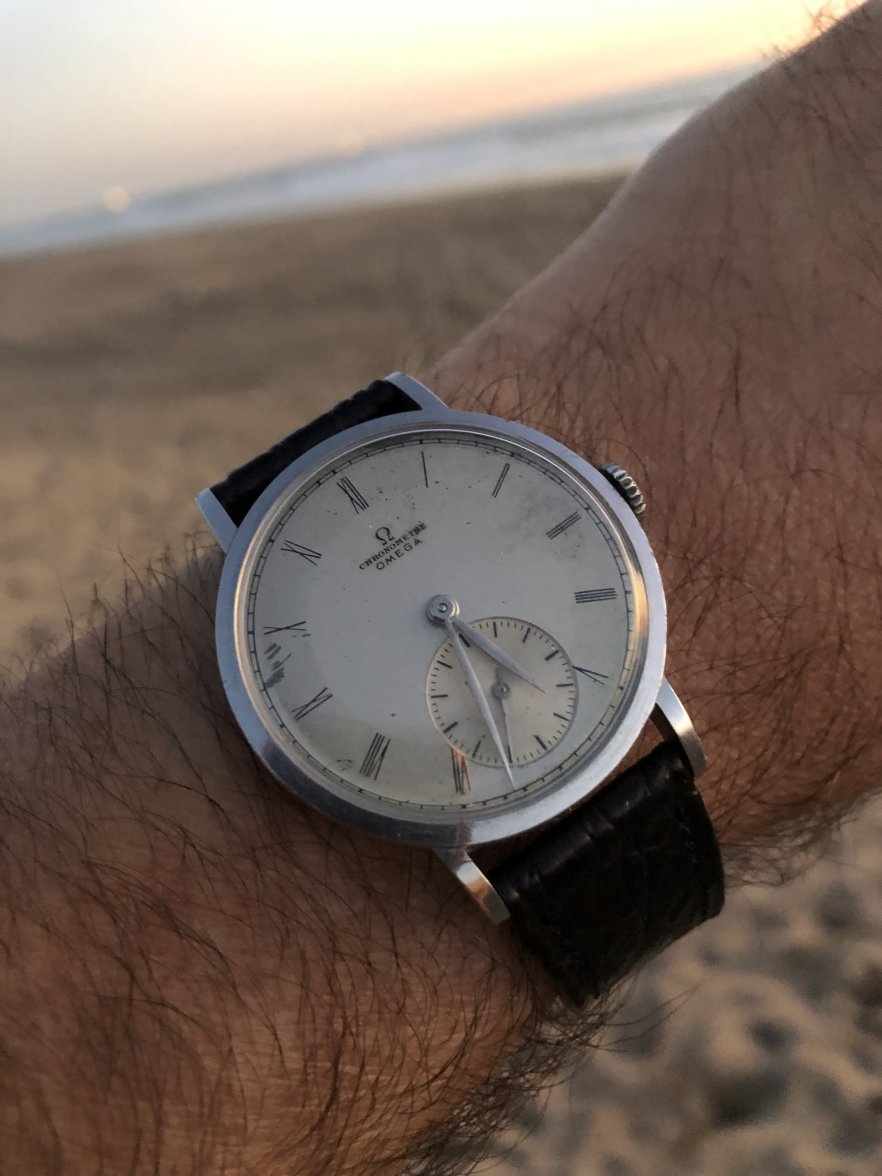 IMG_2353.jpg IMG_2353.jpg