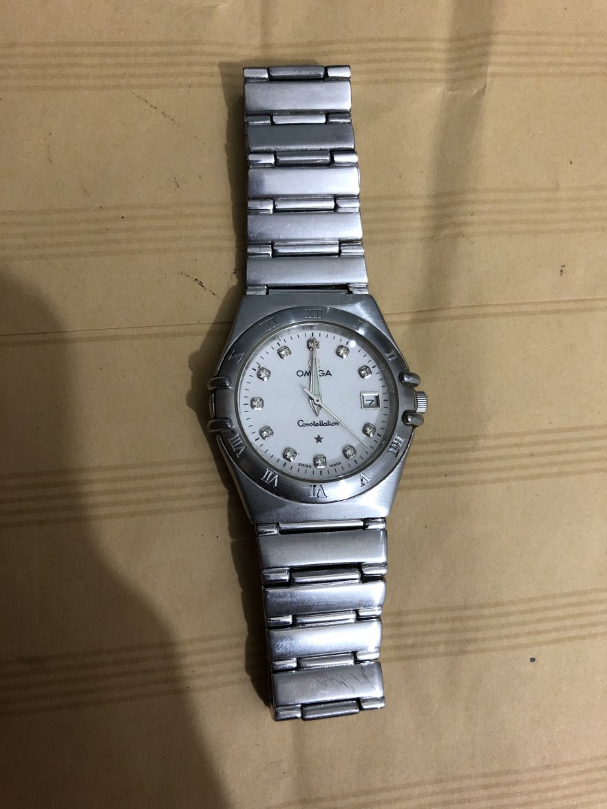 B91140E3-3775-4309-9462-483776399106.jpeg