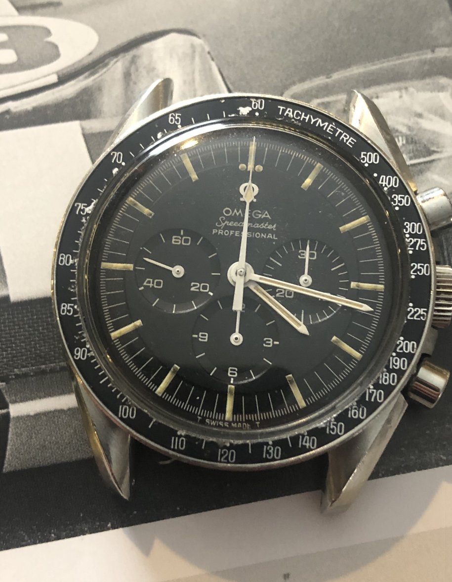 CDFB0776-1F7A-4EE2-A4BC-6B8D829B306A.jpeg CDFB0776-1F7A-4EE2-A4BC-6B8D829B306A.jpeg