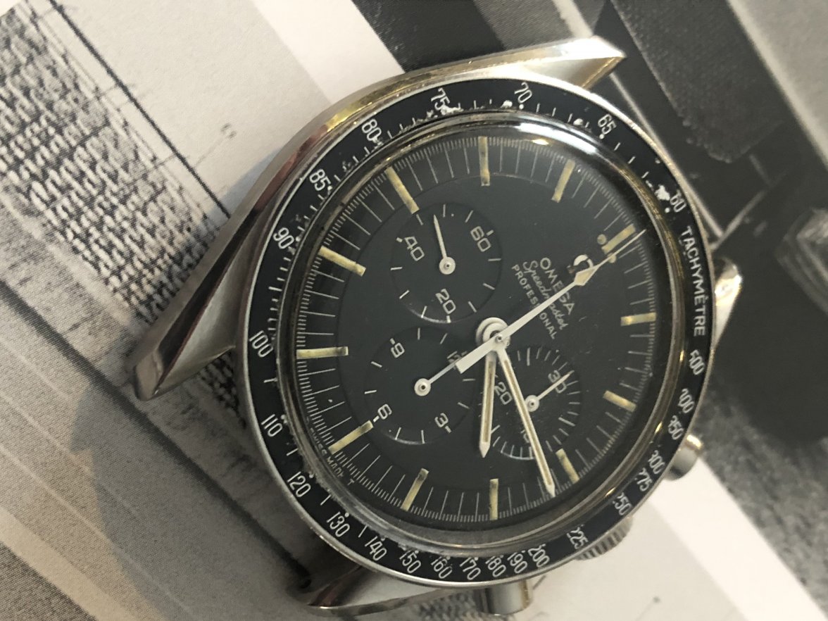 660833D6-9AEB-4612-A6A6-3B35F6381001.jpeg 660833D6-9AEB-4612-A6A6-3B35F6381001.jpeg