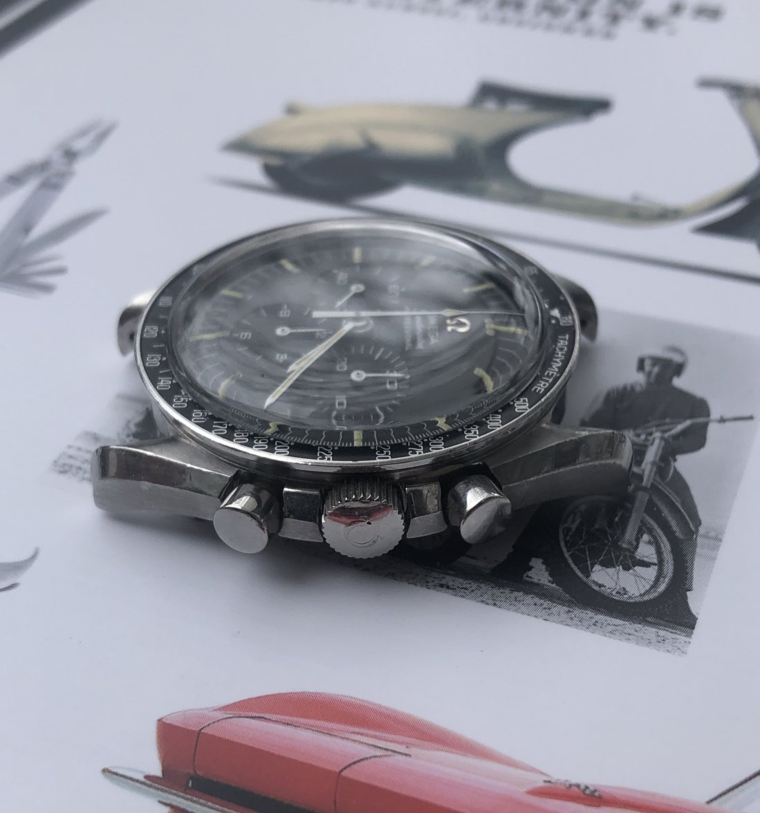 247A913E-95B5-4863-91FC-DE7B1FEE8FB5.jpeg 247A913E-95B5-4863-91FC-DE7B1FEE8FB5.jpeg