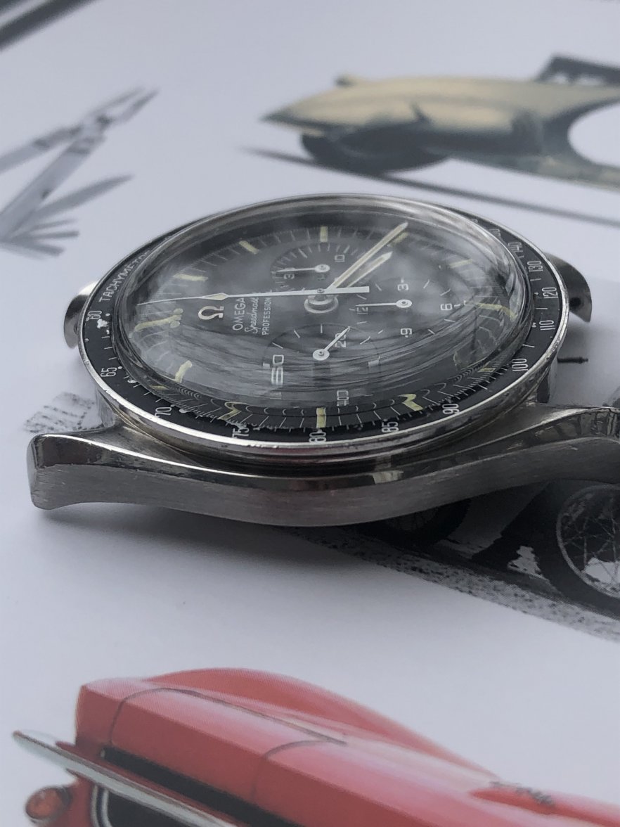 03214D12-F657-456F-84BB-A7D375284340.jpeg 03214D12-F657-456F-84BB-A7D375284340.jpeg