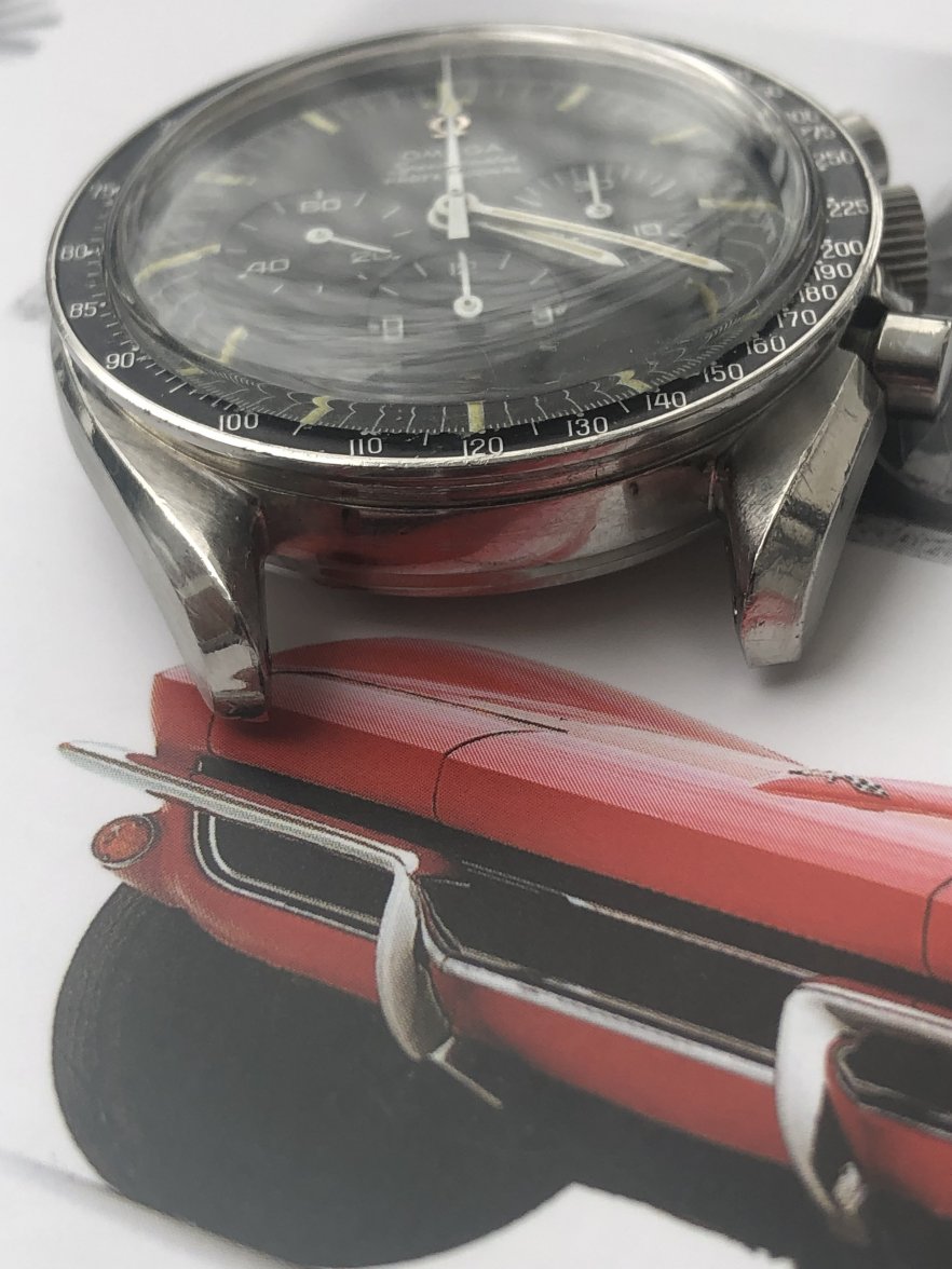 2DC57879-A15E-44A8-BFD1-37A789841FC6.jpeg 2DC57879-A15E-44A8-BFD1-37A789841FC6.jpeg