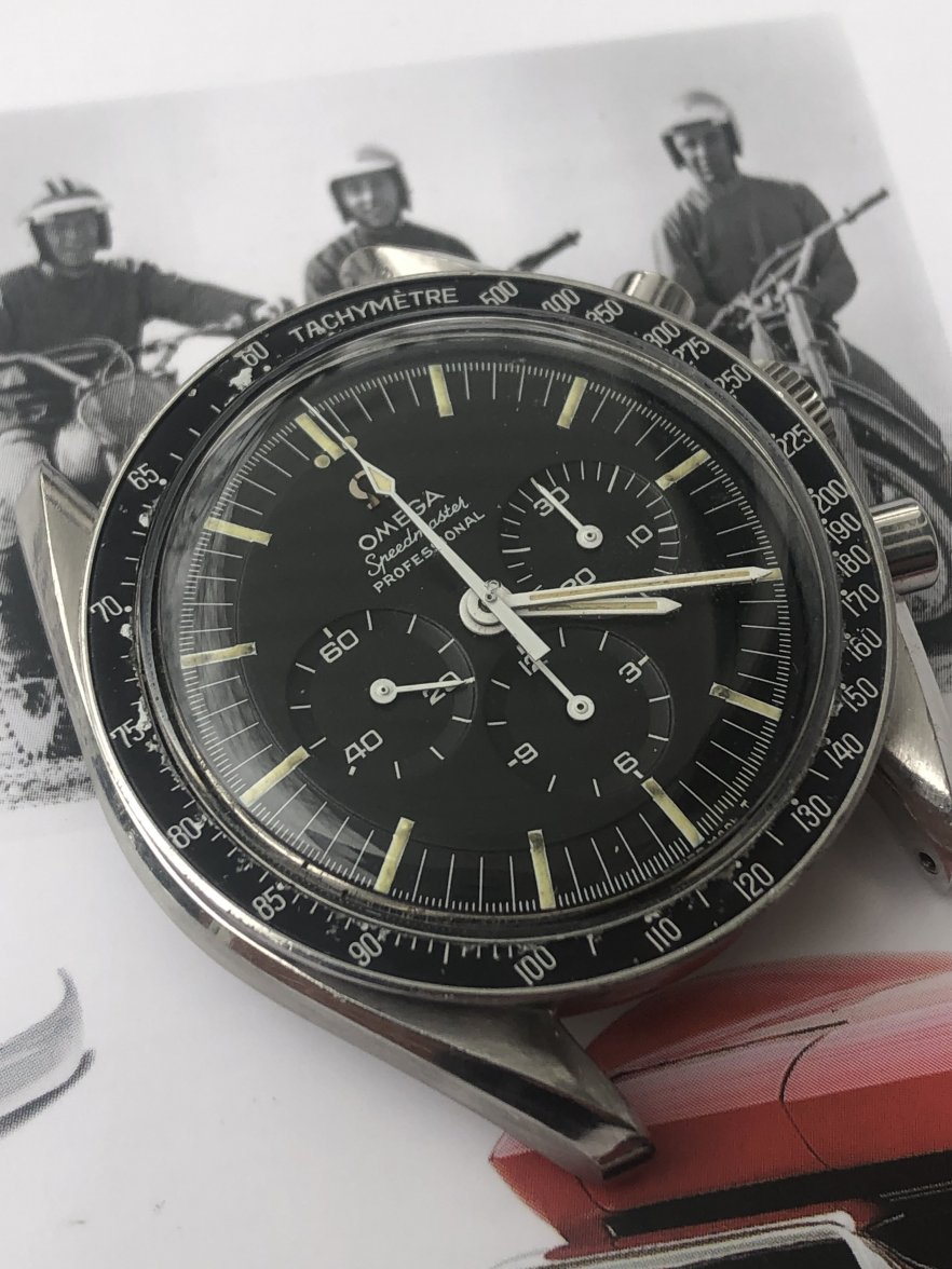 37834F03-FDDC-4278-AD58-9A798E66E3C1.jpeg 37834F03-FDDC-4278-AD58-9A798E66E3C1.jpeg