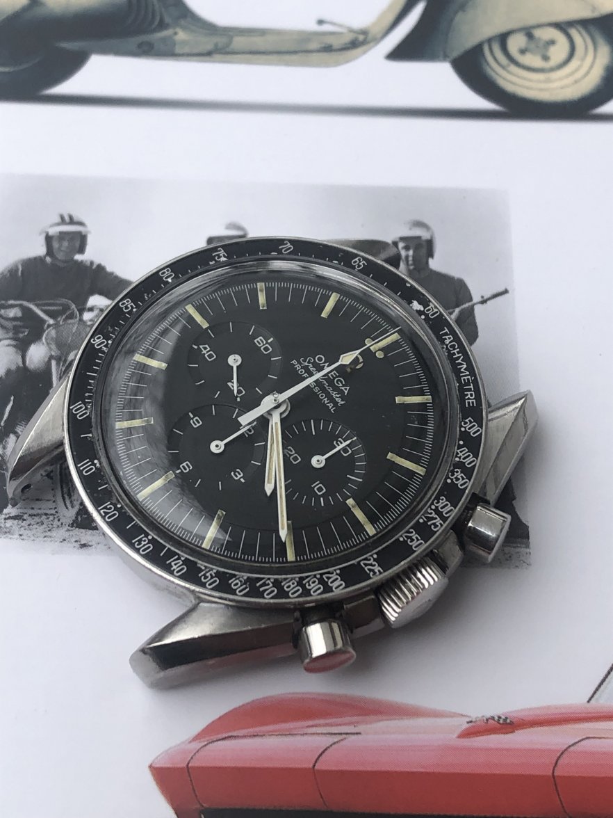 7D50613C-4507-4F9A-95E8-F6C3C9AFA73B.jpeg 7D50613C-4507-4F9A-95E8-F6C3C9AFA73B.jpeg